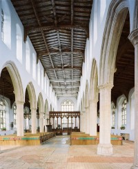 Interior.JPG